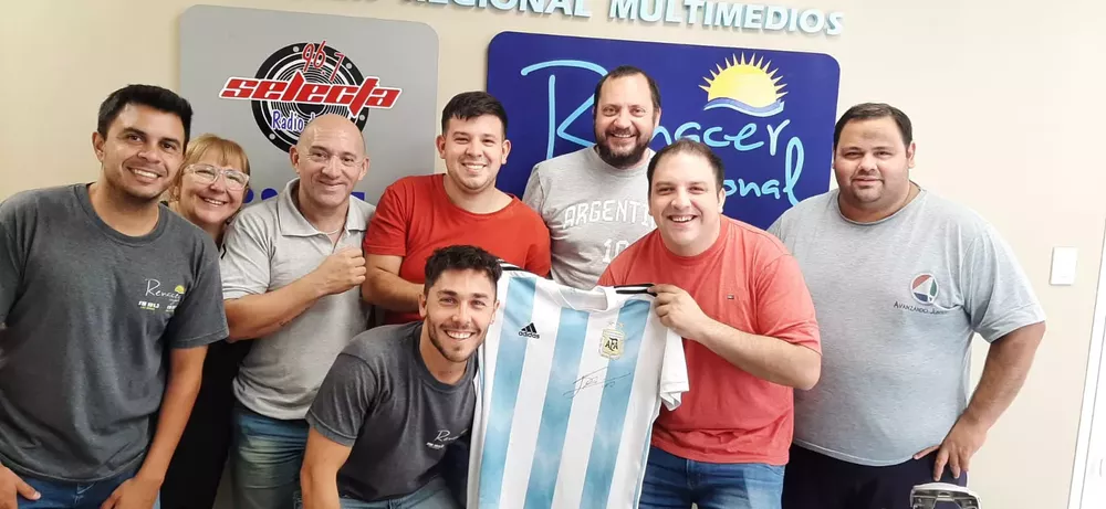 WhatsApp Image 2022-12-28 at 12.17.28 PM