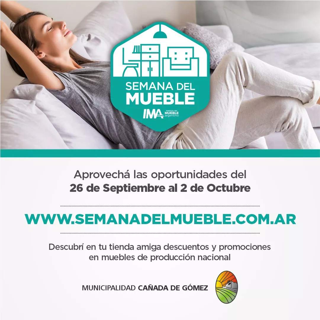 WhatsApp Image 2022-09-27 at 08.12.39