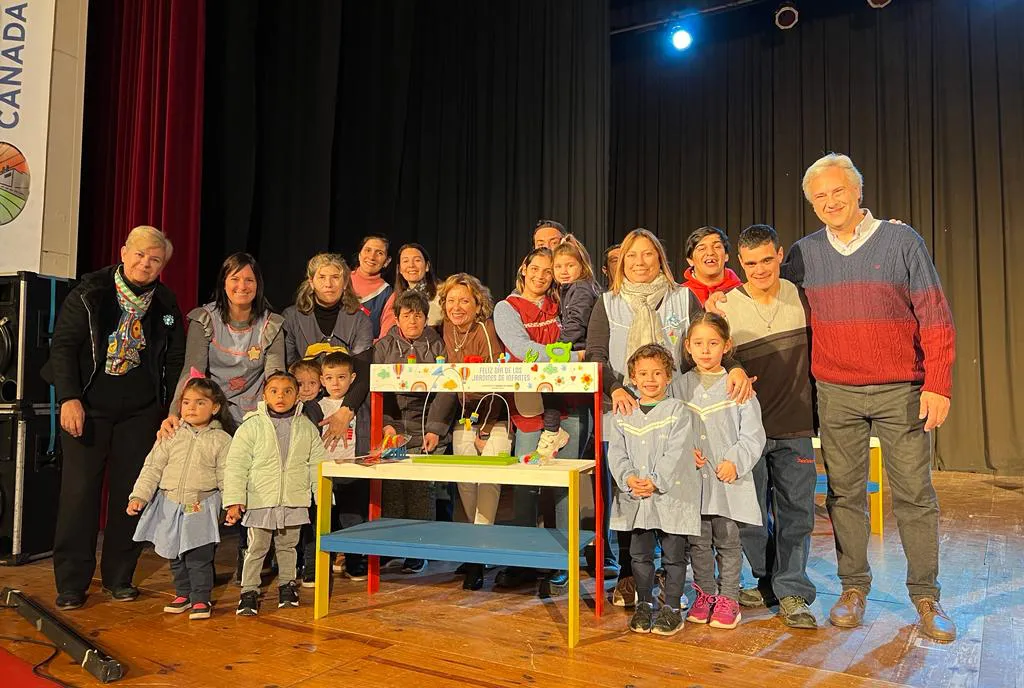 WhatsApp Image 2023-05-30 at 11.24.51