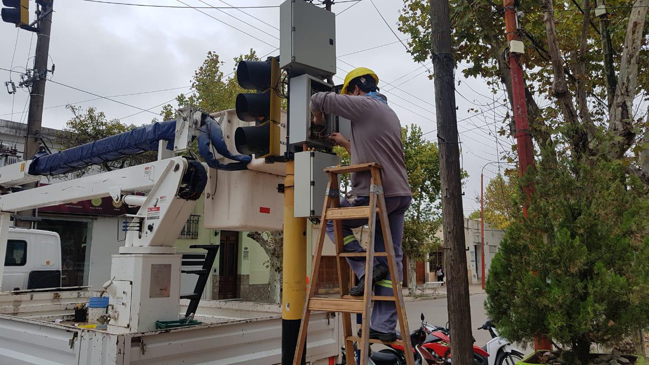 WhatsApp Image 2020-04-28 at 10.26.42