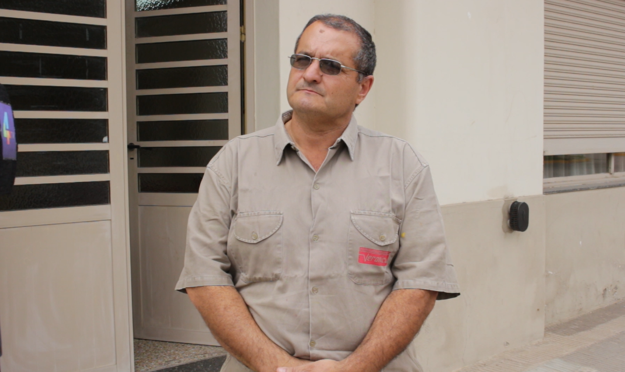 nestor aquino