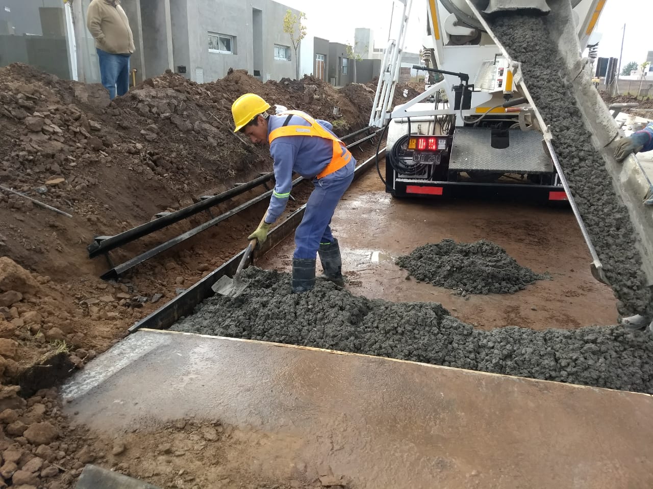 WhatsApp Image 2019-06-05 at 10.14.48