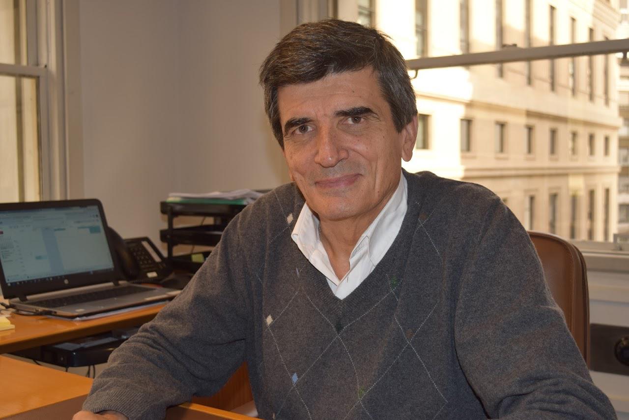 Guillermo-Thomas-Tero-Granizo