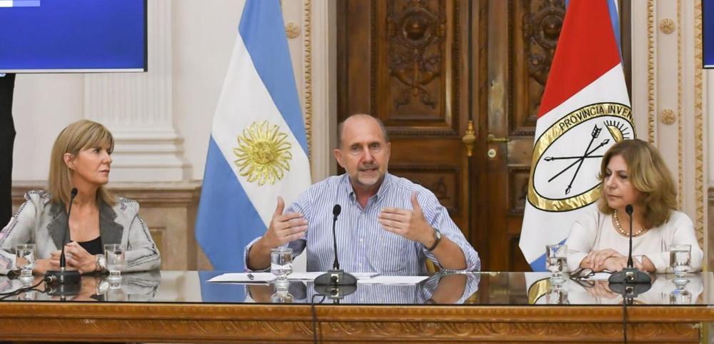 Perotti conferencia Rosario 1 (2)