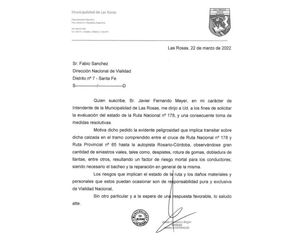 276130558_265934202393136_4259901246752790104_n