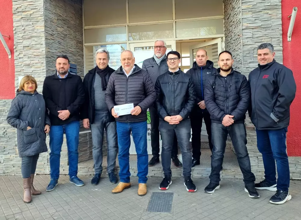 WhatsApp Image 2022-08-18 at 10.22.11 AM