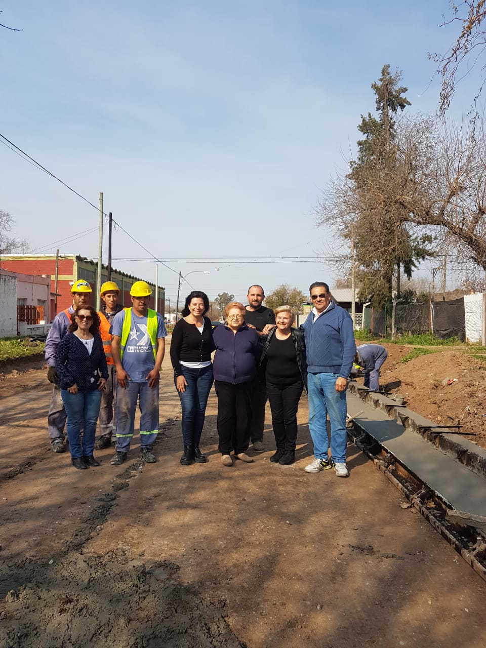 WhatsApp Image 2019-08-29 at 08.08.16 (1)