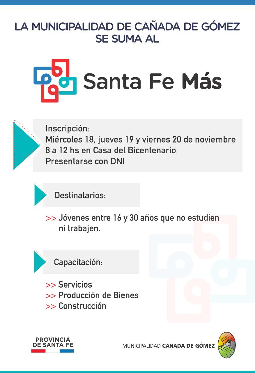 WhatsApp Image 2020-11-16 at 12.20.33