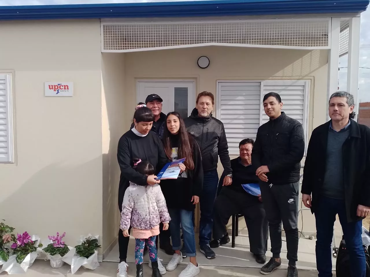 292373996_5161020803952189_5123901636921711315_n