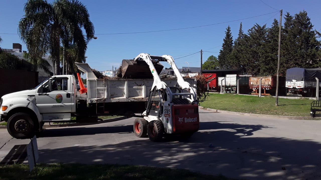 WhatsApp Image 2020-12-09 at 12.31.58