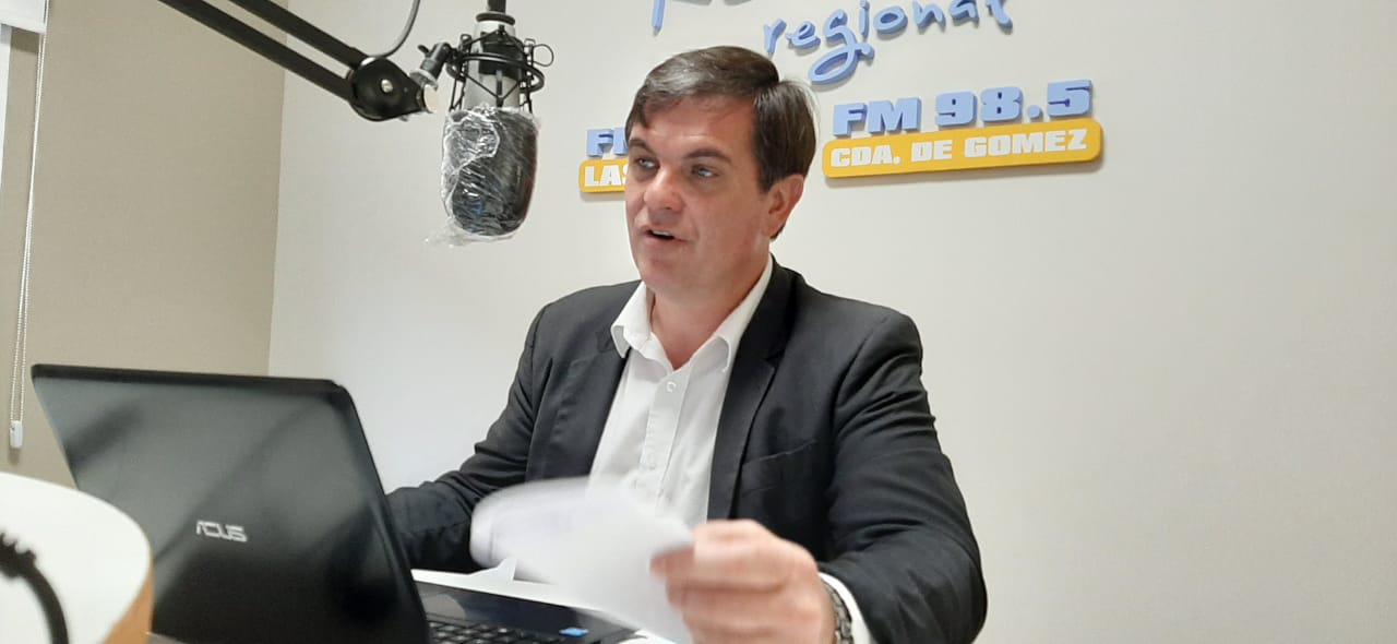 meyer