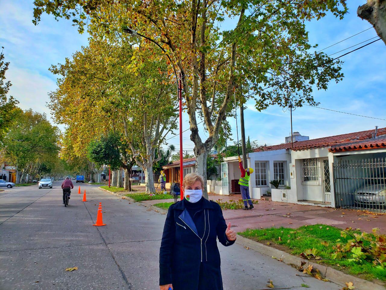 WhatsApp Image 2020-05-18 at 10.01.57