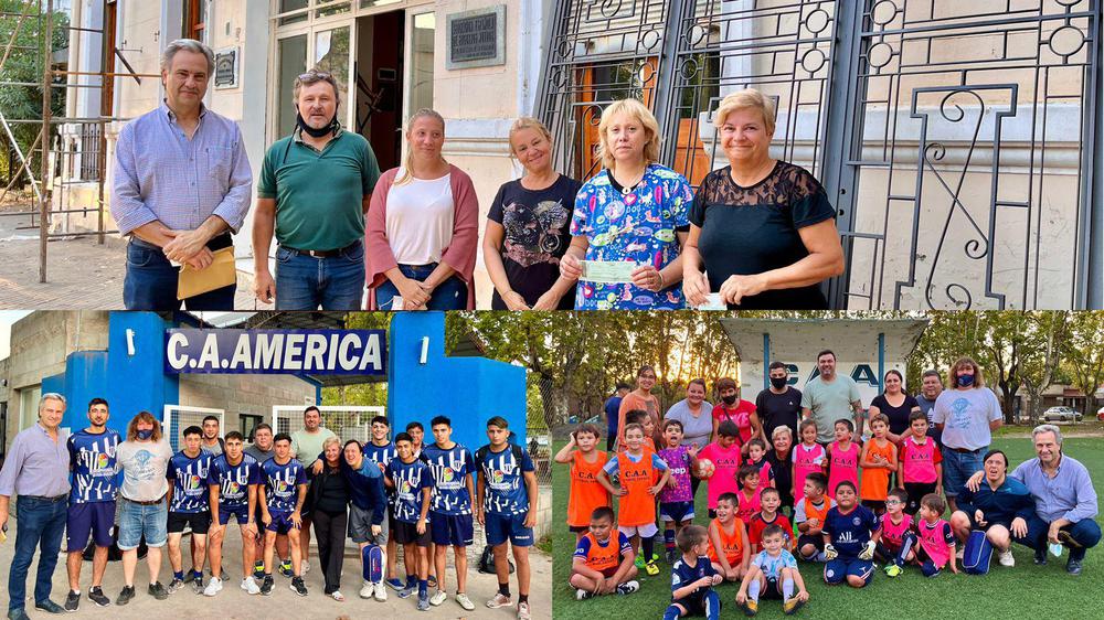 WhatsApp Image 2022-03-15 at 08.41.56