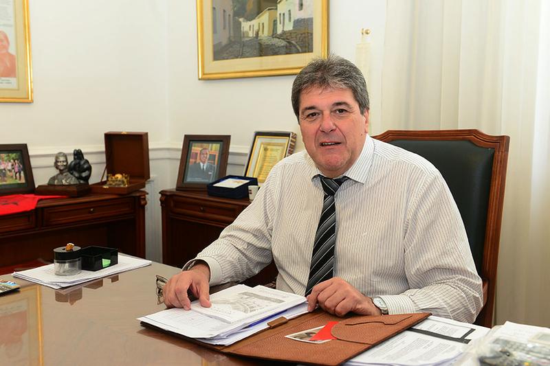 luis-rubeo-h