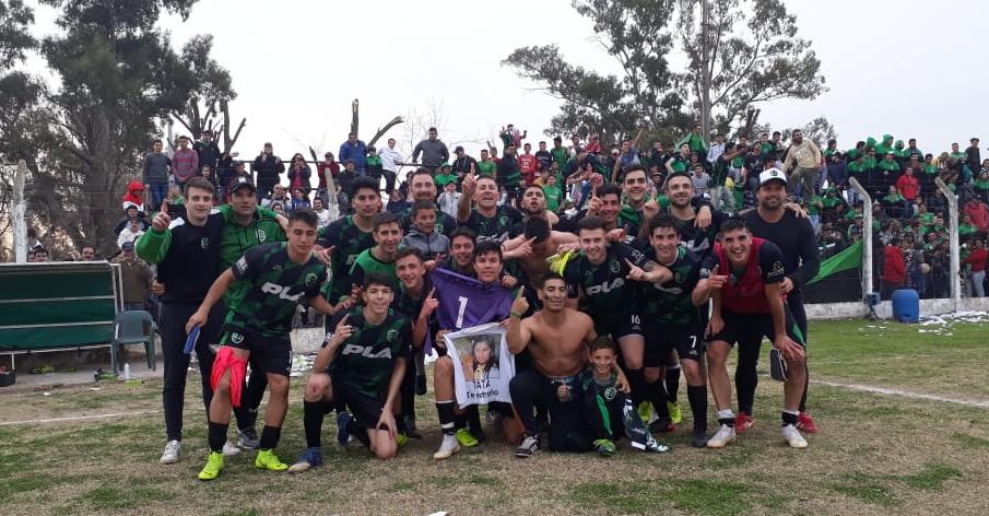 a14fc742-f1e9-49a1-872f-570ef618ca8a