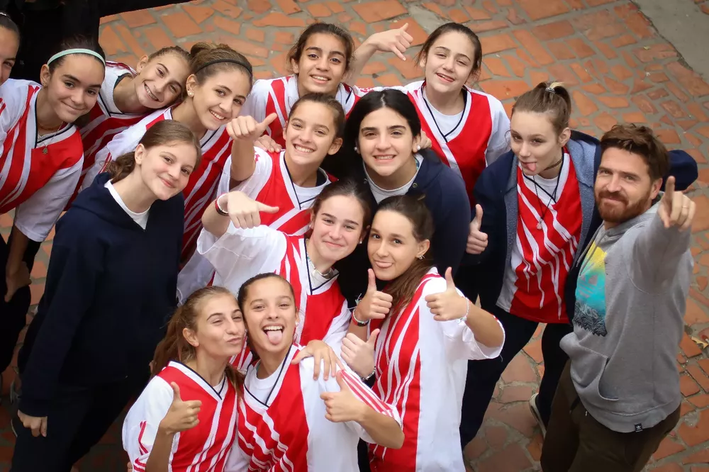 WhatsApp Image 2023-03-20 at 6.52.37 AM