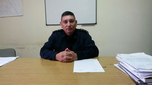 horacio sueldo 2