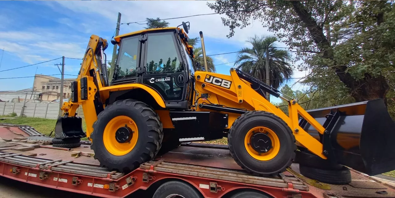 WhatsApp Image 2022-04-07 at 11.28.32 AM (1) (1)