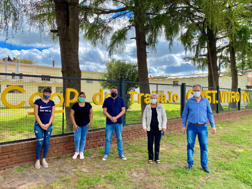 WhatsApp Image 2022-02-09 at 11.27.52