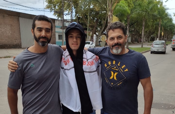 WhatsApp Image 2020-02-25 at 10.59.14