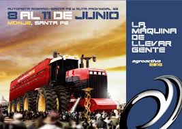 descarga