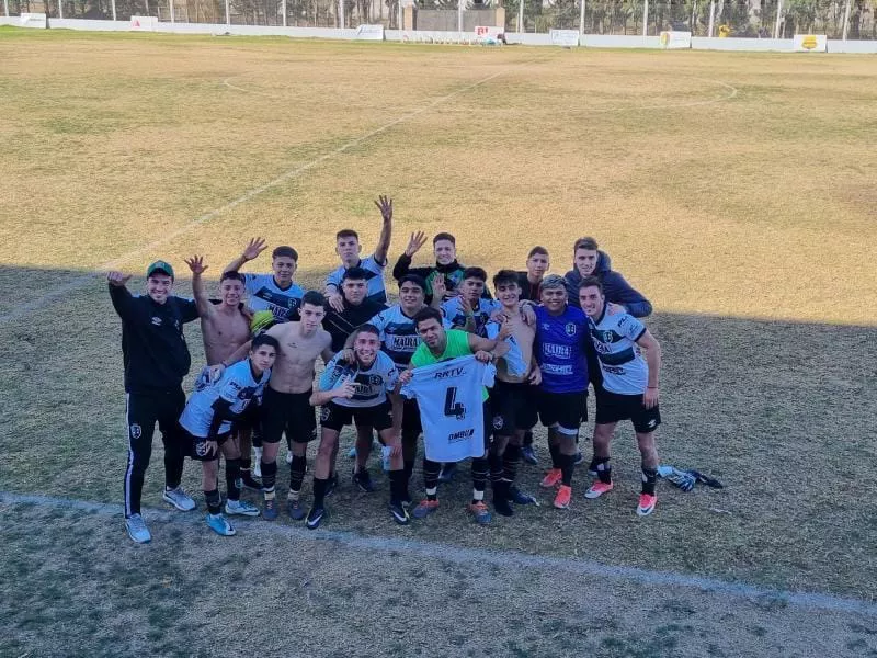 WhatsApp Image 2022-06-11 at 5.38.24 PM (1)