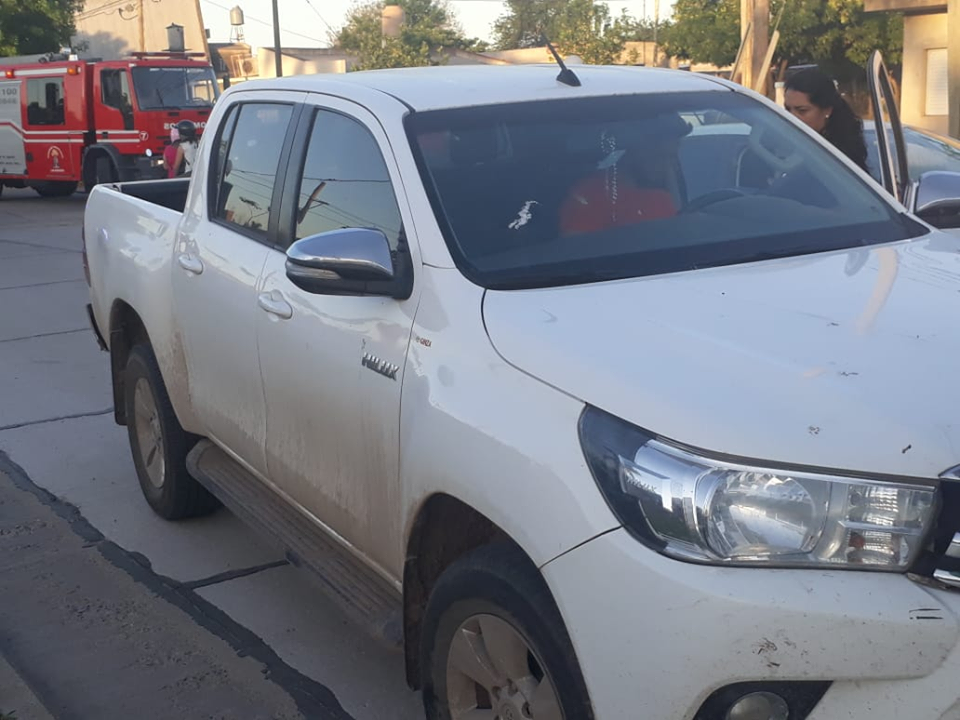 75557478_2505838906137072_5061606653254696960_o