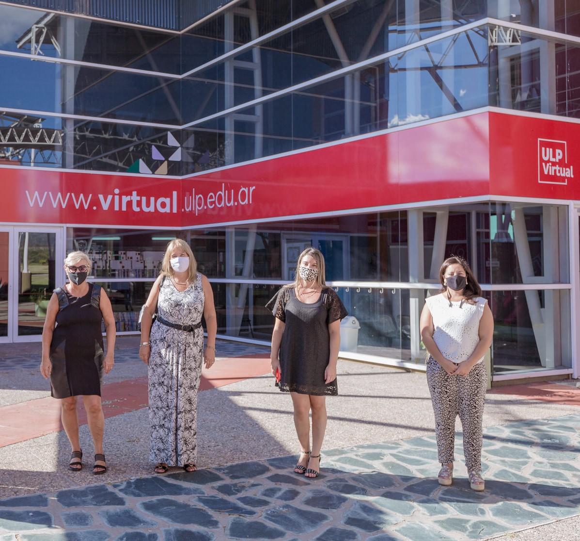 WhatsApp Image 2021-03-05 at 23.17.19