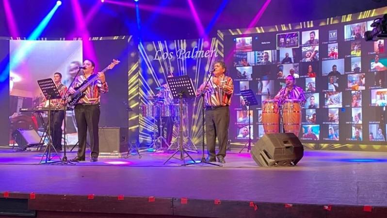 camioneros2.jpeg_674994428