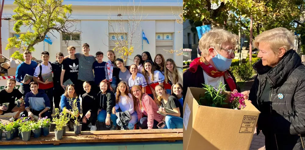 WhatsApp Image 2022-05-09 at 8.17.14 AM