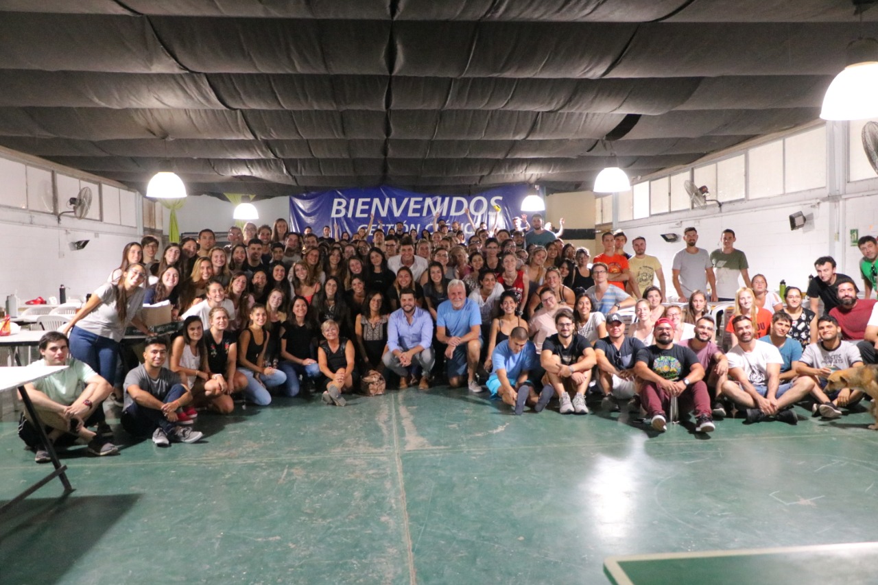 WhatsApp Image 2020-02-28 at 10.05.11