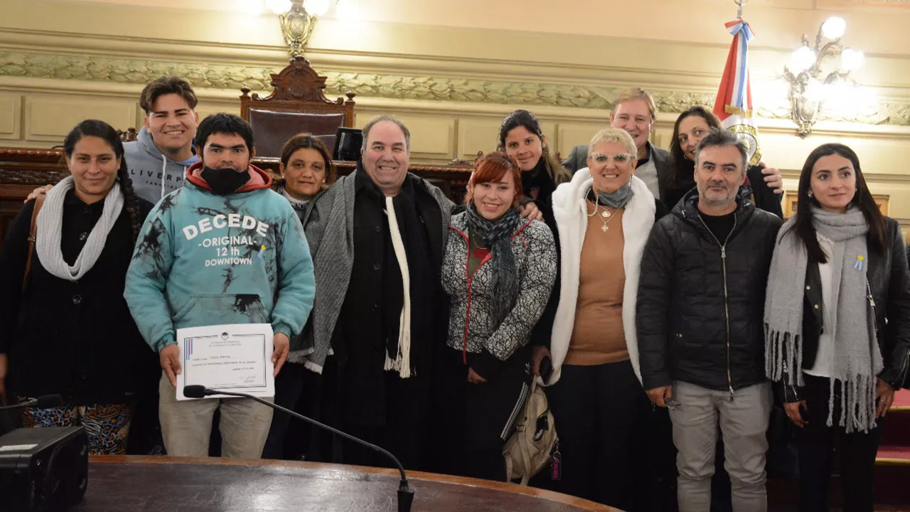 WhatsApp Image 2022-06-30 at 5.44.16 PM