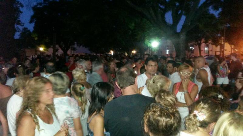 paro-municipal-febrero15-plaza