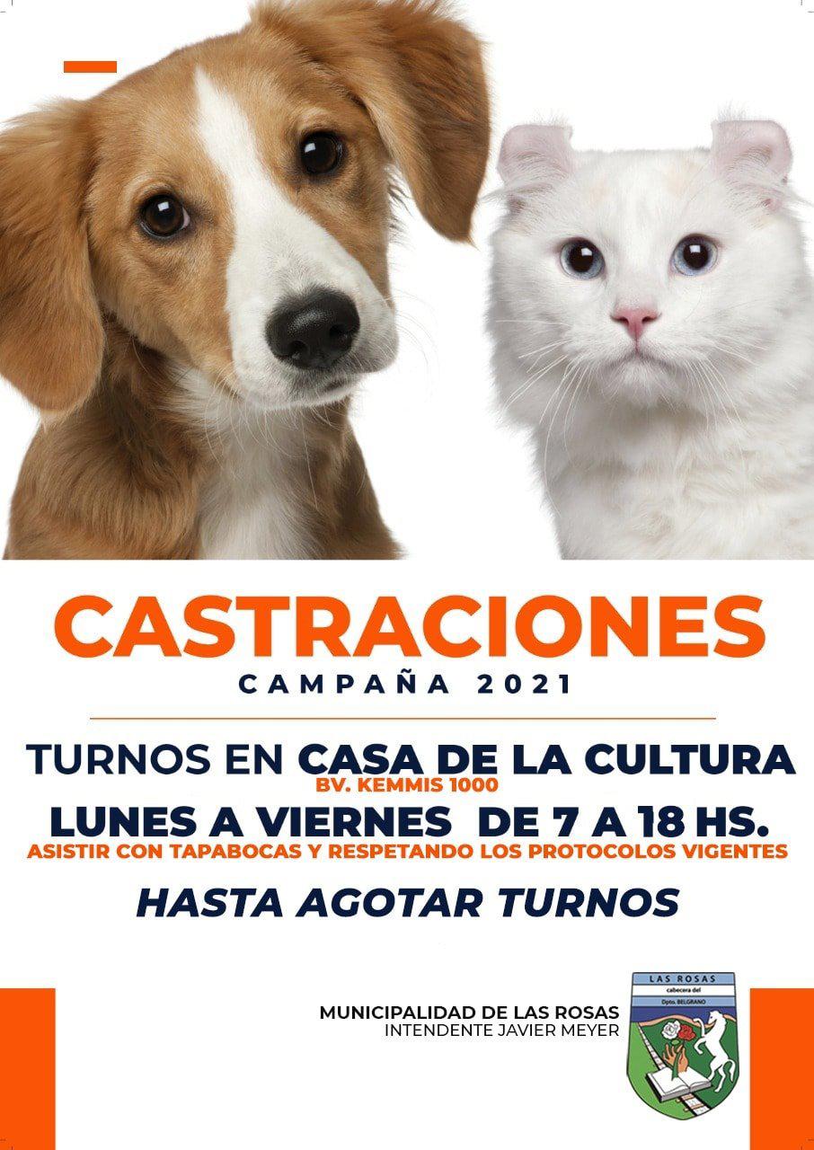 237425391_2983110308643441_5556113724952502343_n