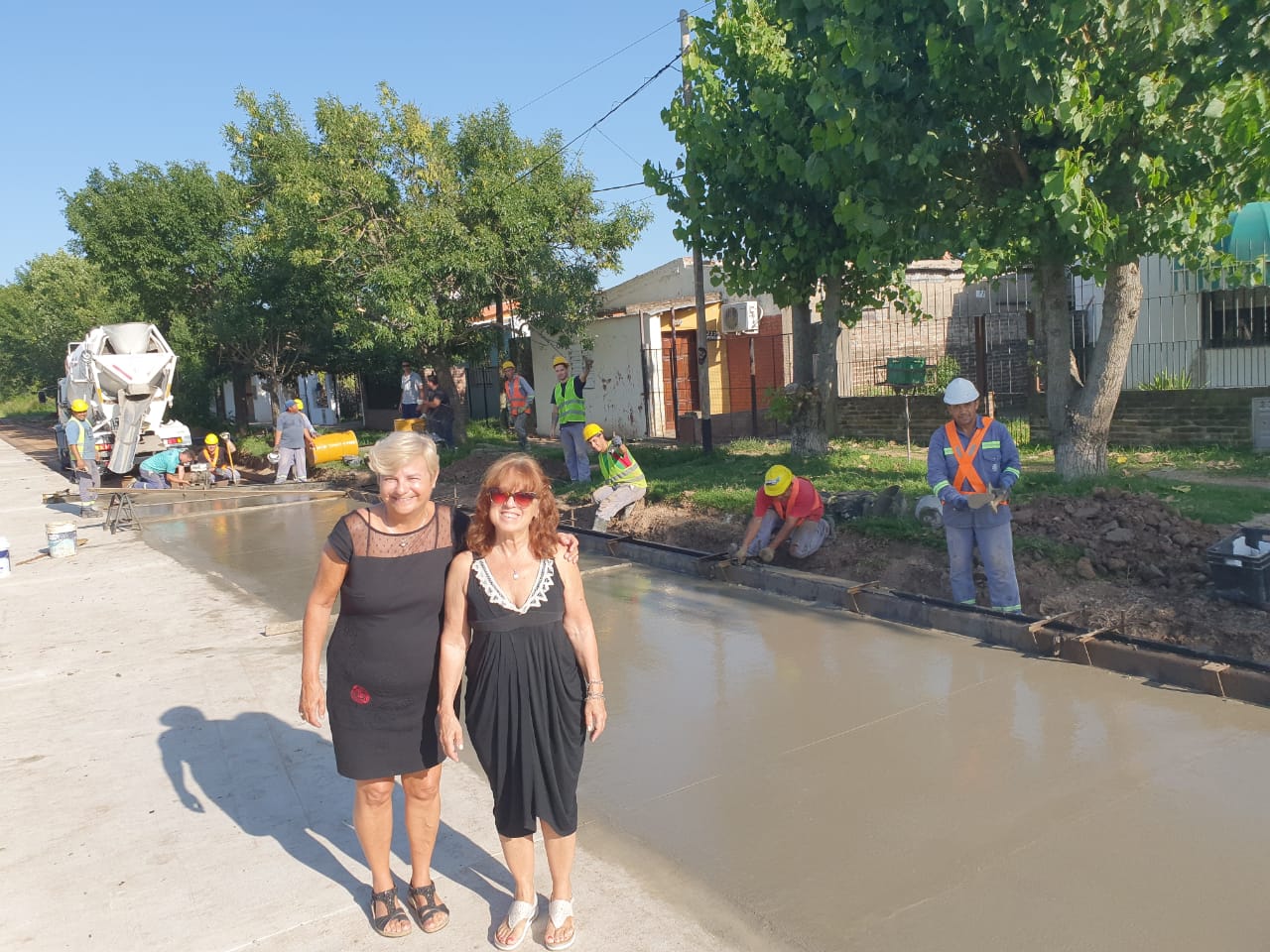 WhatsApp Image 2020-01-23 at 08.58.31