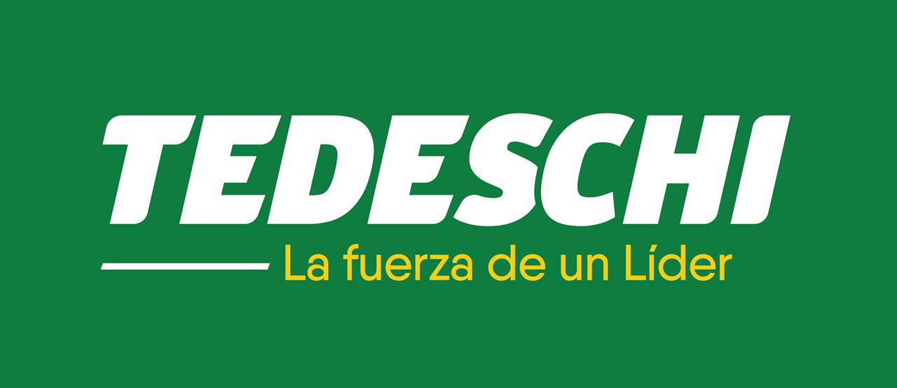 TEDESCHI