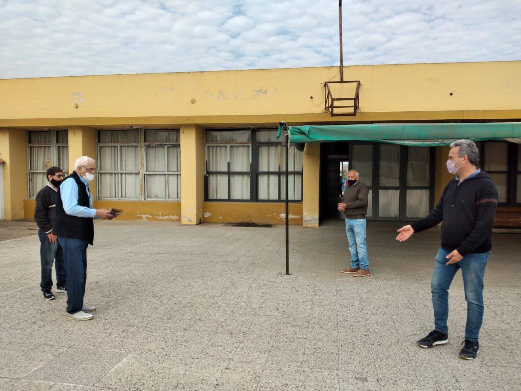 WhatsApp Image 2021-07-26 at 07.52.27