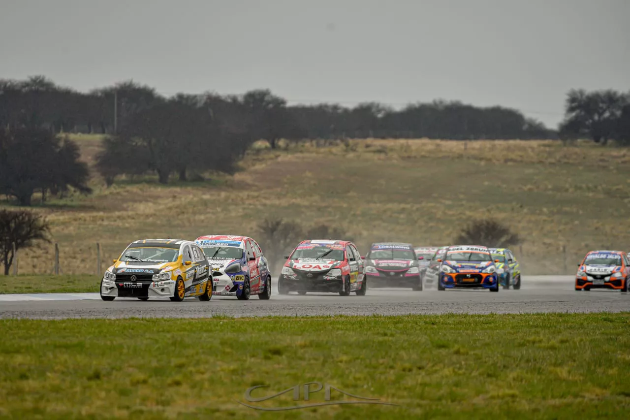 306662293_804842390670066_5530094319413757981_n