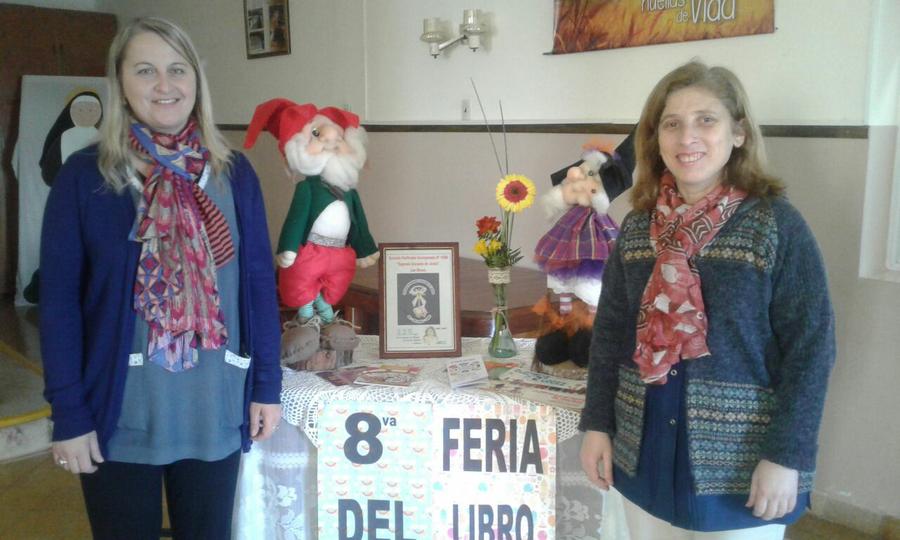 7dd25582-9653-4995-af72-fbf9ba1ba574