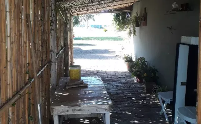 279654098_5029479207087943_5493010802542094471_n