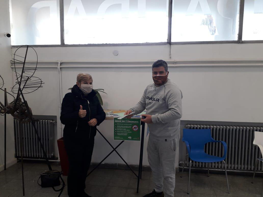 WhatsApp Image 2020-05-27 at 09.30.26