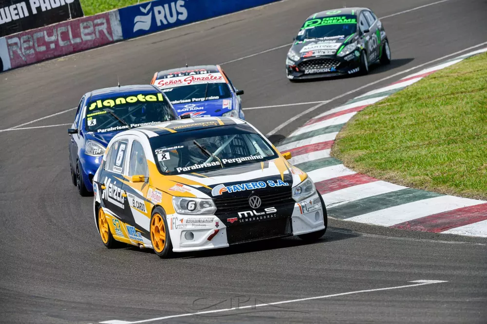 276060577_3075694499413373_6492290713480212460_n