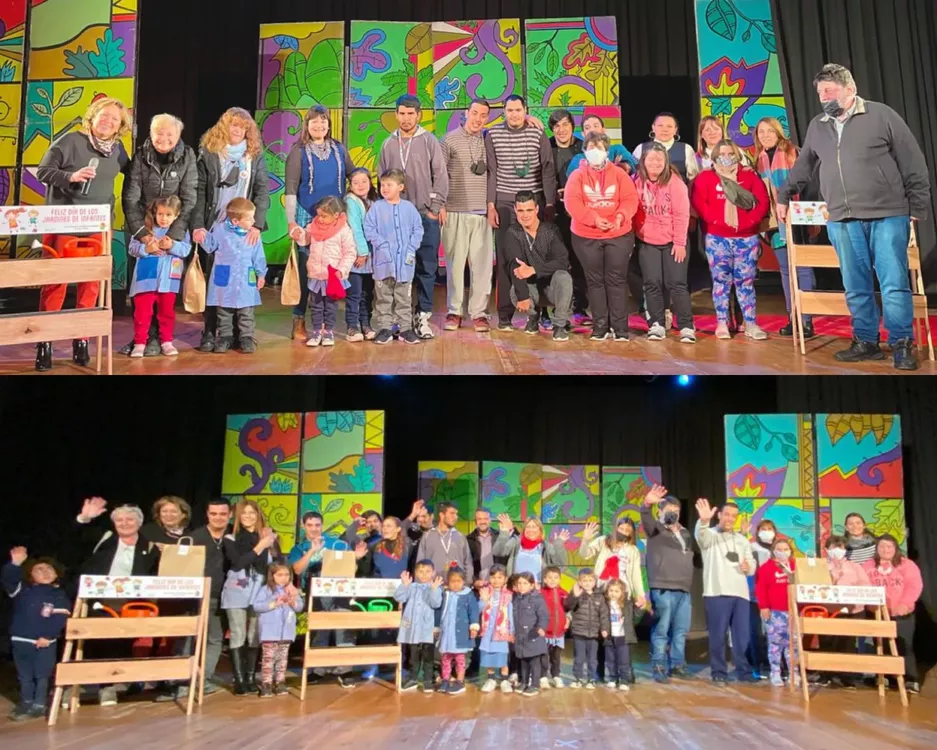 WhatsApp Image 2022-05-27 at 10.15.45 AM