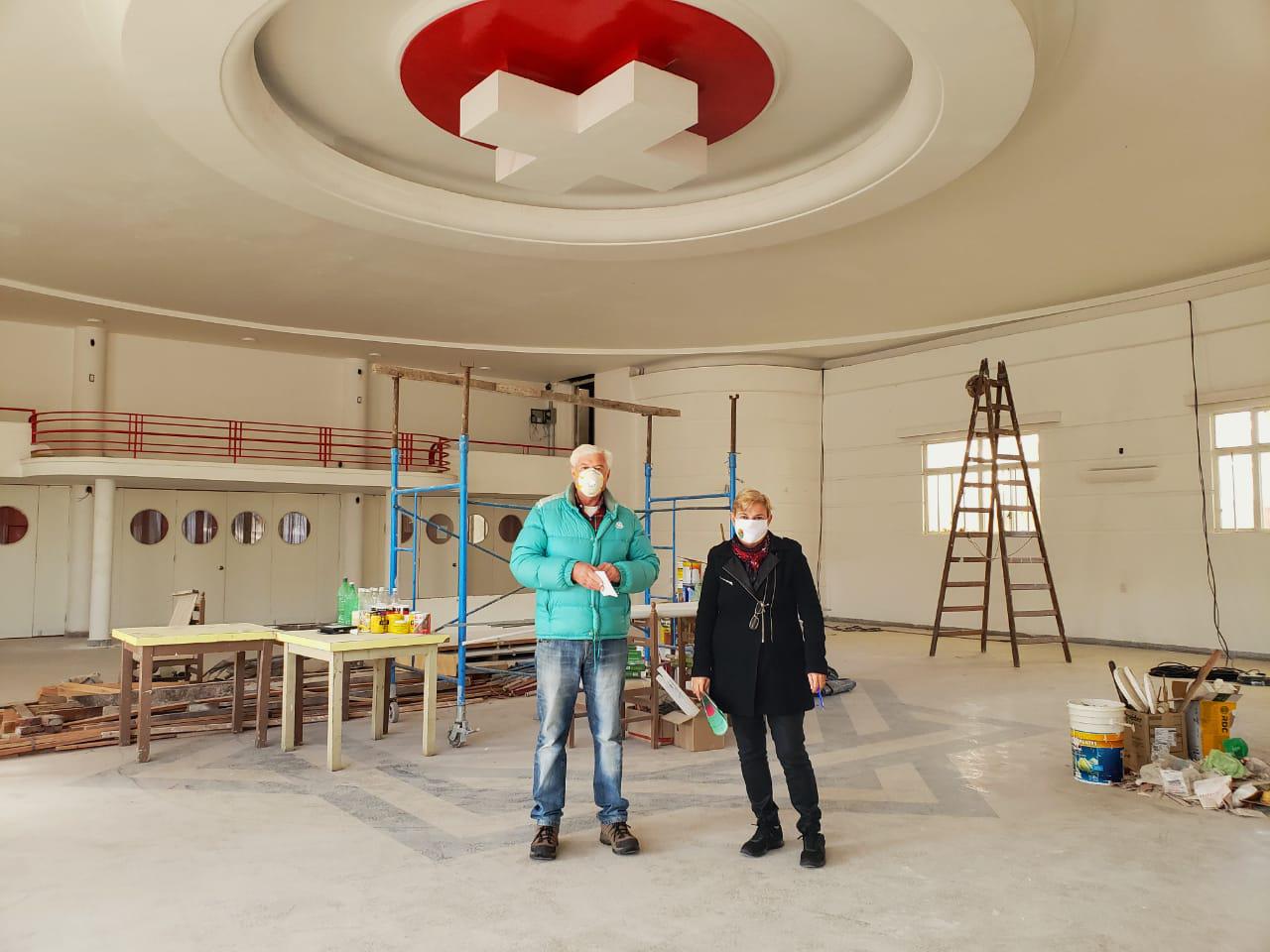 WhatsApp Image 2020-05-14 at 12.38.29