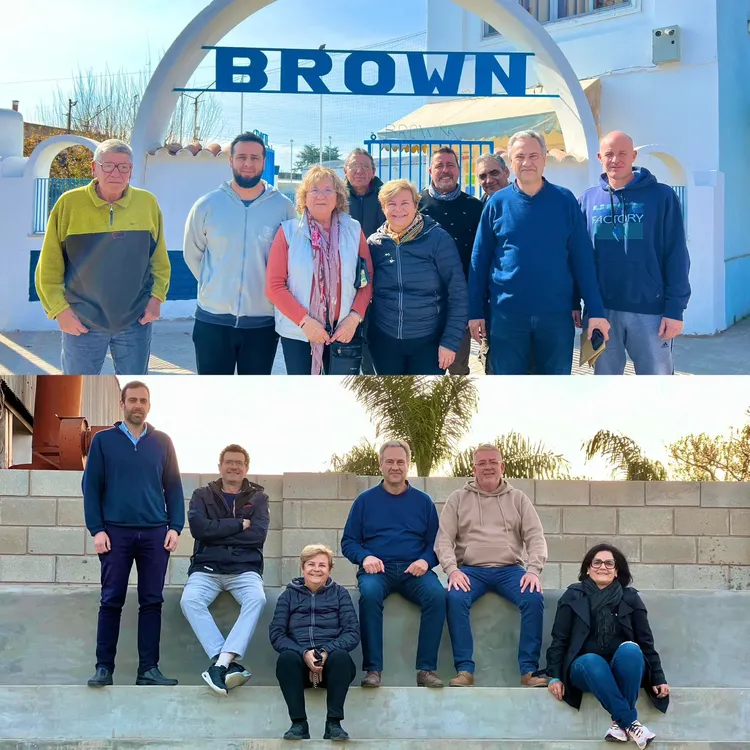 WhatsApp Image 2023-08-04 at 07.44.03