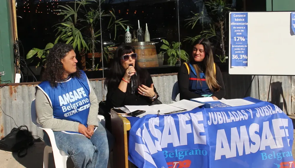 radio abierta