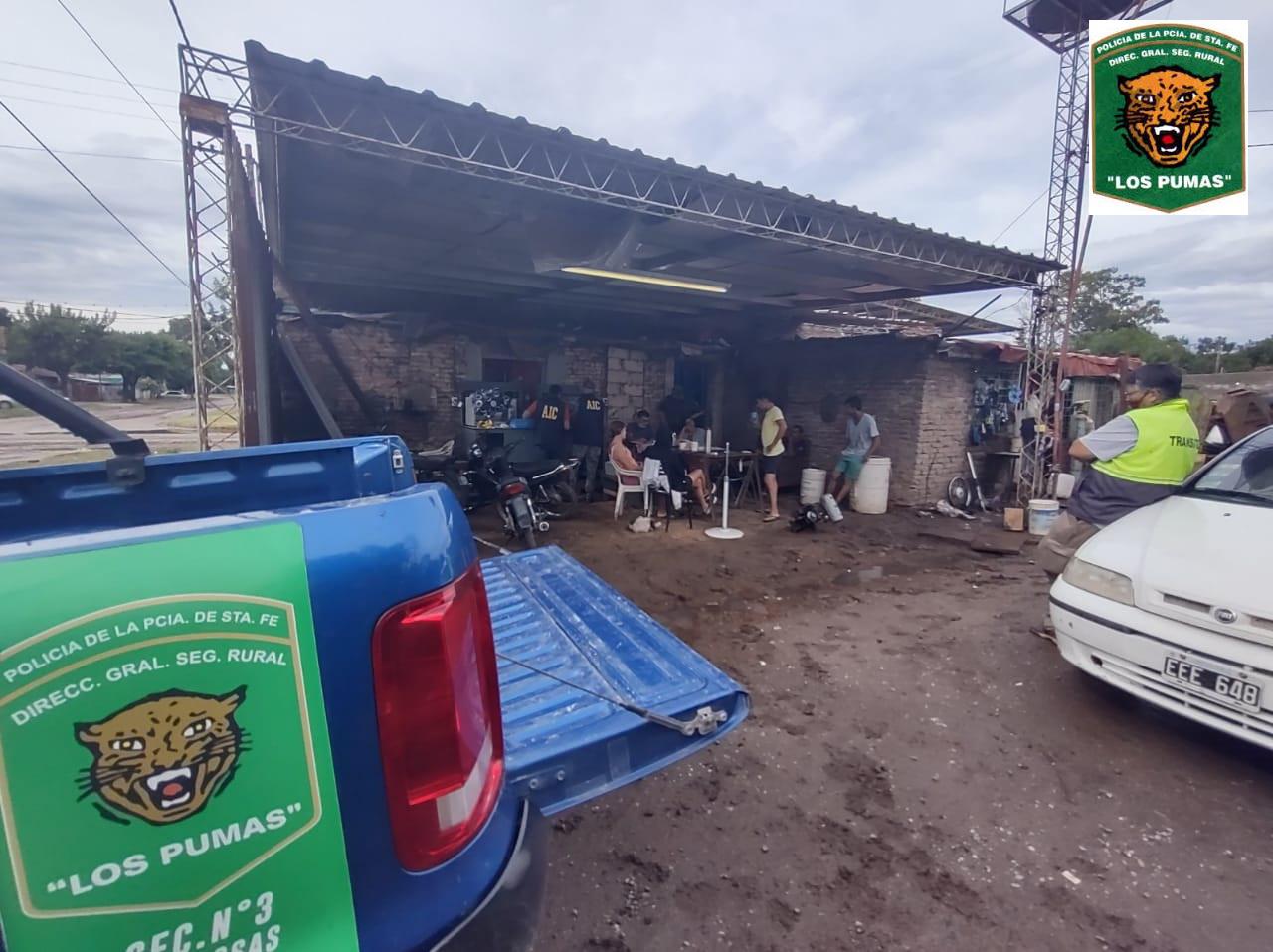 WhatsApp Image 2022-01-04 at 9.08.29 PM (1)