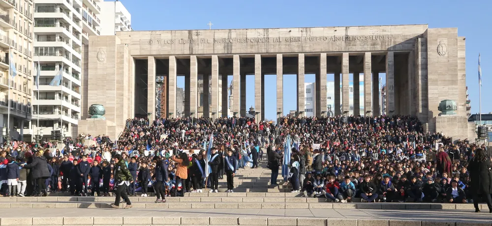 2023-06-20NID_278370O_2