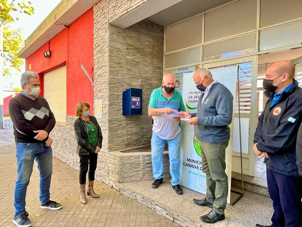 WhatsApp Image 2022-04-19 at 9.25.07 AM