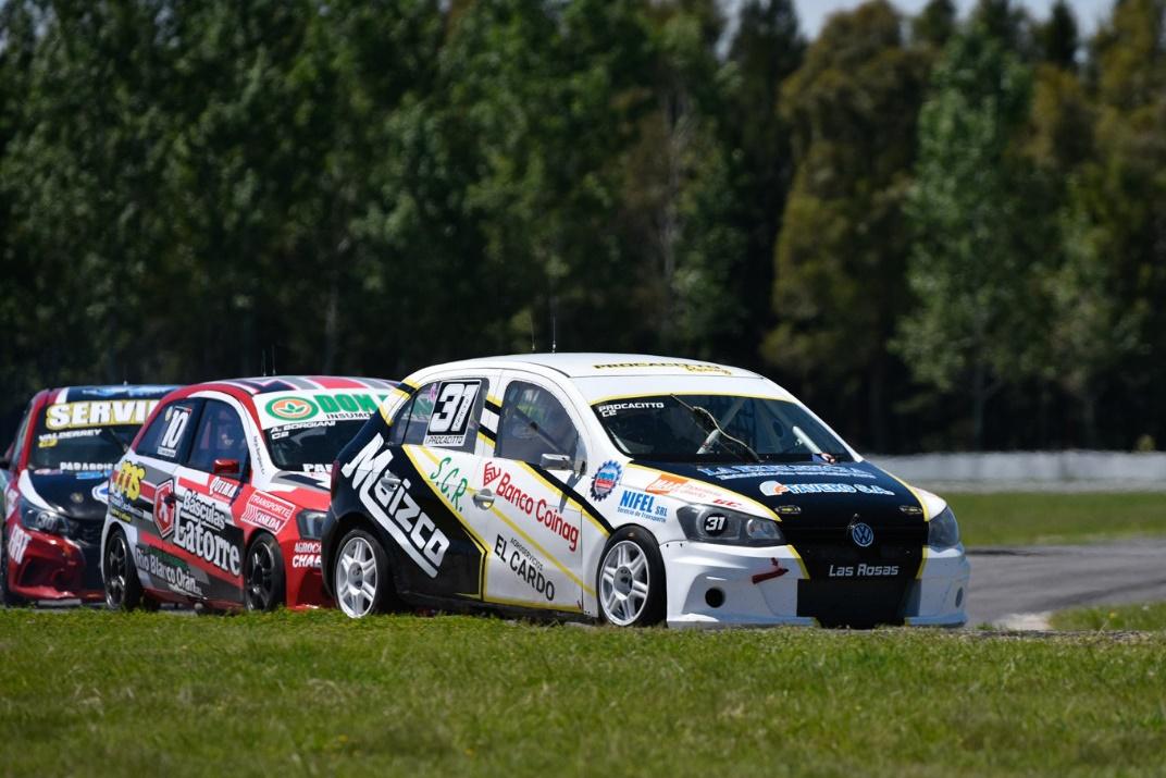 Ignacio Procacitto (2)